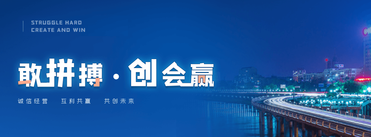 东莞翅片管生产厂家